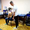 Fizio Ahil Beograd – Fizikalna Terapija i Rehabilitacija