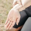 Osteoporoza