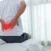 Bol u donjem delu leđa: Zašto nastaje, kako ga prepoznati i šta zaista pomaže