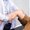 Pareza i paraliza nerava: uzroci, simptomi i rehabilitacija