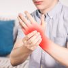 Nervus radialis, medianus i ulnaris: simptomi oštećenja nerava ruke i rehabilitacija